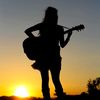 🍀🌟KarinDoris🌈☀️🎶