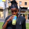 mbuso_stapura