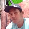 putra.timur.22