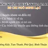 minhlac76phuquy