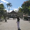 alegria_0932