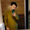 user422475646