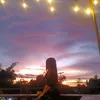 shindymarthasary