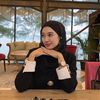 nurulfauziyyaa