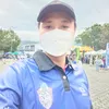 pae_natpong