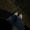 _s.bns