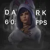 60dark_pubgm1