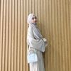 alyanand_