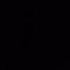 lm_a7m