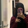 nadinelatisya1110