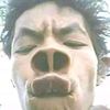 nyerppppp
