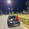 .queenjxr