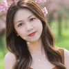 ngocchinh935