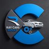 raycarsimport