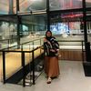 remahan_dolar
