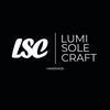 lumisolecraft