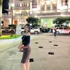 duhitshenna