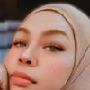 syikinnyong
