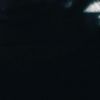 user990125990125