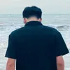 _vanhung0510