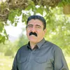 adil.jehd