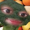 hajin_puyo