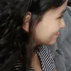 itsdora03