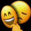 fatima_faisal113