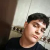 matheuscarvalho232