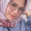 fatma_fabil_aceh