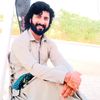 zulfqarchannar1
