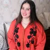 youssraalaoui08