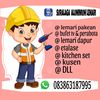 furniture lotim