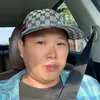 xuongxuongnguyen