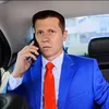 _goosenok_official_