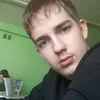 artemzcvnmm2