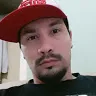 heltoniza