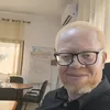 stanyslasmatayo