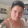 gemlloyd4