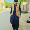 itx___farkhan