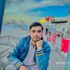 imtiaz_khan74