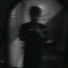 dikkwrd.4