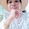 hathichuc