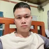 congtien58