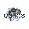 castingers.amatir