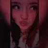 redbullxsuchtii