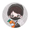 louisbongbong