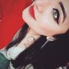 saba_5_1