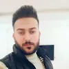faei70l