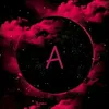 anja.babi4